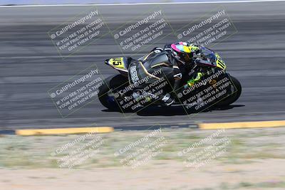 media/Apr-05-2024-Apex Assassins-CVMA Friday Practice (Fri) [[ee2ef04f2b]]/3-Racer 2/Session 3 (Bowl Speed Pans)/